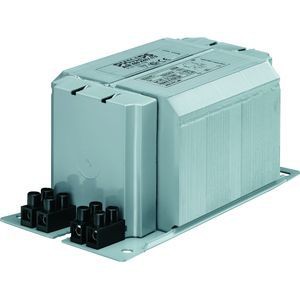 Ballast, ballasts imprégnés bsn multi-watt pour son/cdo