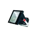 Projecteur diamant snf 100, lampe son-t 150 ww (non fournie), classe ii