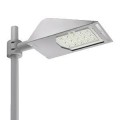 Lanterne Mini 333 Ledgine Led Economyline 7500 Lm, Alimentation électronique (eb), Argenté