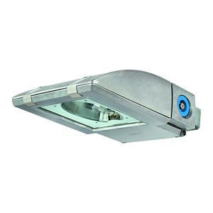 Projecteur optiflood mvp504, lampe fournie master cosmopolis white 90 ww, alimentation électronique (eb), classe i