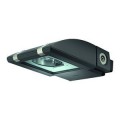 Projecteur optiflood mvp504, lampe fournie master cosmopolis white 90 ww, alimentation électronique (eb), classe i, gris
