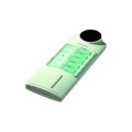 ActiLume Accessoires IRT8030/00 Télécommande infrarouge 4 presets
