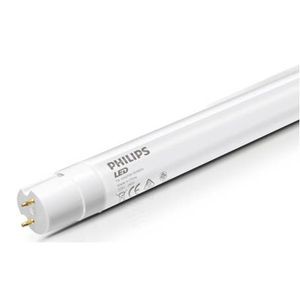 Corepro ledtube 600mm 10w840 i