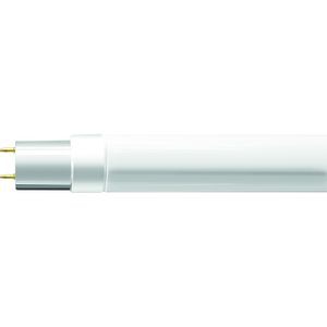 Corepro ledtube 1200mm 20w840 c