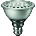 Lampe LED Master LEDpot d 9.5-75w 827 par30s 25d - Philips