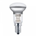 Halogen Classic - 28W - Culot E14 - R39 - 45 Degré - 1CT/10 SRP