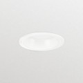 Dn125b led10s/840 psr wh