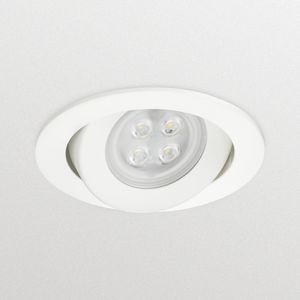 Rs121b led6-40-/840 psr wh