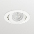 Rs121b led6-40-/840 psr wh