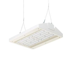 By471p led170s/840 psd nb gc wh