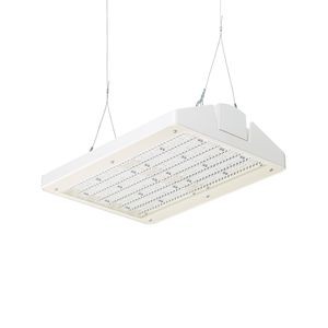 By471p led250s/840 psd nb gc wh