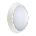 Wl120v led12s/840 psr wh