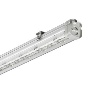 Wt460c led64s/840 psd vwb l1600