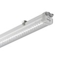 Wt460c led64s/840 psd vwb tc5 l1600