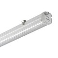 Wt461c led35s/840 psd nb l1600