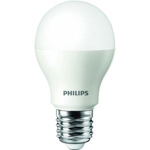 CorePro LEDbulb 10.5-75w E27 830