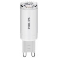 Lampe LED CorePro LEDcapsuleMV 2.5-25W 827 G9 - Philips