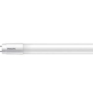 CorePro LEDtube 1500mm 22W 840 C