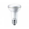 CorePro LEDpotMV ND 3.7-60W 827 R80 40D - Philips