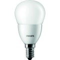 CorePro LEDluster 6-40W E14 827 P48 FR