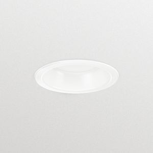 CoreLine Downlight - DN130B LED10S/830 PSU PI6 - Blanc