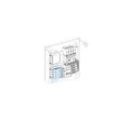 Schneider Electric Bloc Alimentation Ns250 Horizontal