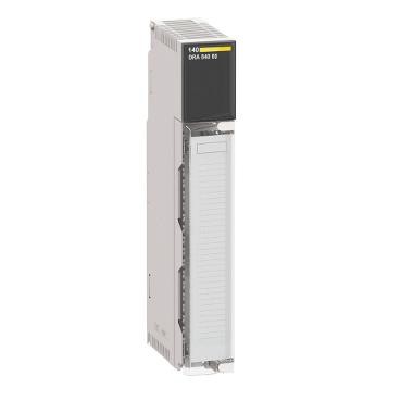 Schneider Electric Ac Ps 115/230V Summ Cc