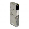 Schneider Electric S908 Single Channel Drop Cc