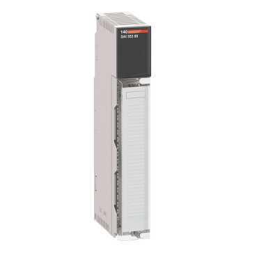 Schneider Electric 16E Isolées 24Vca