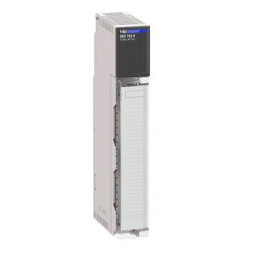 Schneider Electric 32E 5Vcc 4X8E