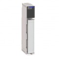 Schneider Electric Dc Out 6X16 Source, Conformal Coat