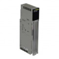 Schneider Electric Backplane Expander