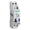 Schneider Electric Télérupteur Tls Multi 9 - Bobine 48 V 50/60Hz - 1 F + 1 Of 16 A