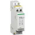 Schneider Electric Suppresseur de Perturbations pour Contacteur Actp - 24 V