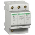 Schneider Electric Parafoudre Prd - 8Ka - 3P