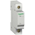 Schneider Electric Parafoudre Prd8R 1P+N 340V