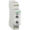 Schneider Electric Refermeture Automatique Atm