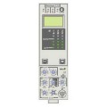 Schneider Electric Déclencheur Micrologic 7.0 A - Lsiv - pour Nt Et Ns 630B..1600 Débrochable