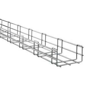 Schneider Electric Chemin de Cables Fil 35X150 Bc