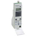 Schneider Electric Déclencheur Micrologic 5.0 A - Lsi- pour Nt Et Nw 08..63 Fixes