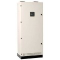 Schneider Electric Batterie de condensateur Varset Classic C 400 415V 270Kvar 50 Hz 18S