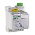 Schneider Electric Vigirex Rh21M 48Vac Sensibilité 0,03A/0,3A Instantané -Sensibilité 0,3A