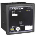 Schneider Electric Vigirex Rh10P 48Vca Sensibilité 0,03A - Instantané