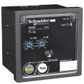 Schneider Electric Vigirex Rh99P 48Vca Sensibilité 0,03-30A Réarmement Automatique