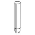 Schneider Electric Fiche Test - pour Bornier 6 Mm2