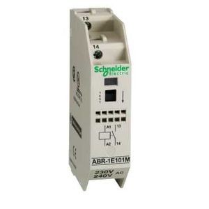 Schneider Electric Interf R Em E1F 230V