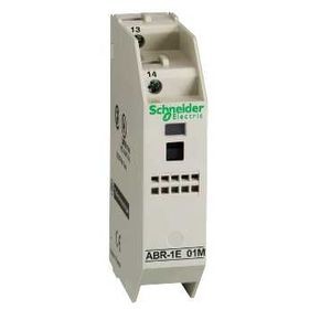 Schneider Electric Interf R Em E10F 230V