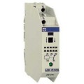 Schneider Electric Interf R Em E2F 110V Led