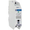 Schneider Electric Interf R Em S1F 48V Led