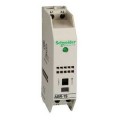 Schneider Electric Interf R Em S10+1F 110Vl